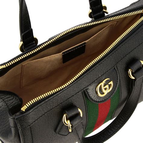 borsa per pc gucci donna|borsa gucci donna prezzo.